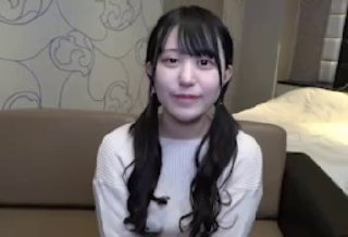 Al&amp;mdash;Lisa 掰腿一字马插穴
