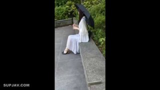 有名气的女演员有哪些-贴吧