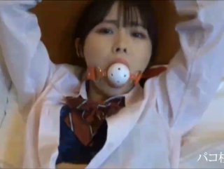 二零二三七月十三号_Susu