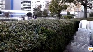 贵在真实，20分钟有彩蛋可以证明为真实拍摄！