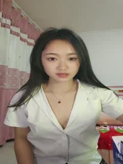🈲🈲国产日韩精品无码iv
