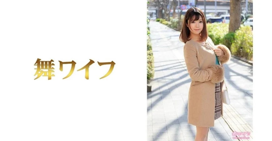 SDMU-992 いつでもどこでもパイズリで爆乳に発射させてくれるおっぱいビッチの生保…