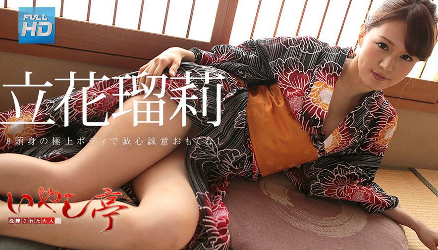射骚逼老婆一脸