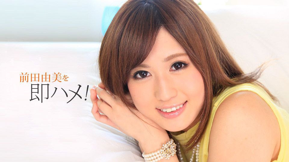 高颜值妹子情趣网衣露屁股道具自慰 口交道具JJ吸在桌子上骑坐抽插性感诱人 很是诱惑喜欢不要错过